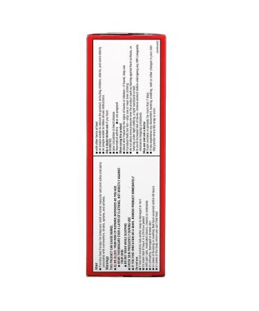 ThermaCare Advanced Back Pain Relief Heatwraps - 2 Lower Back & Hip One-Time Use - Buy Online on GoSupps.com