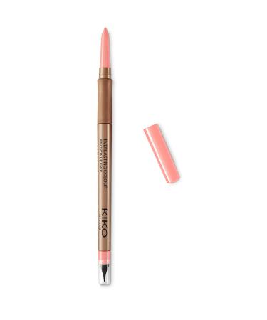 KIKO Dudak Kalemi - Everlasting Colour Precision Lip Liner 418 Warm Nude - New 71