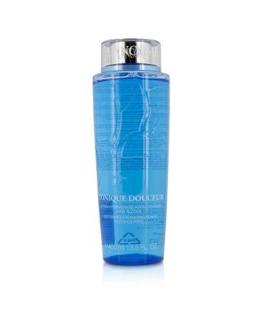 LANCOME by Lancome - WOMEN - Cleanser