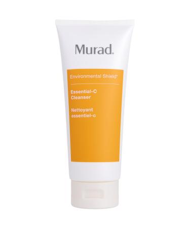 Murad by Murad - Essential-C Cleanser -200ml/6.75oz - WOMEN