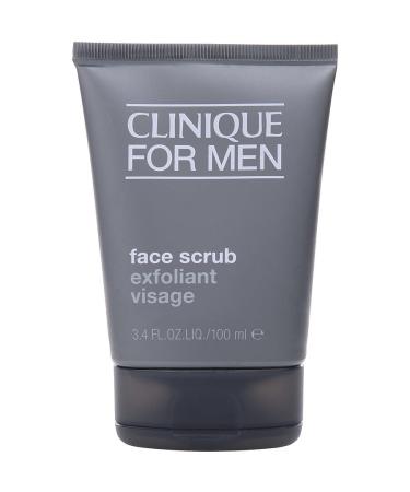 CLINIQUE by Clinique - MEN
