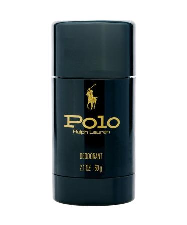 POLO by Ralph Lauren - DEODORANT STICK 2.6 OZ - MEN