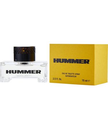 HUMMER by Hummer - MEN