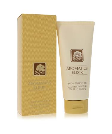 Aromatics Elixir by Clinique - Women