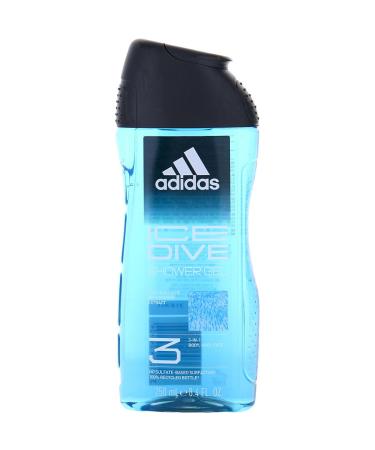 ADIDAS ICE DIVE by Adidas - MEN