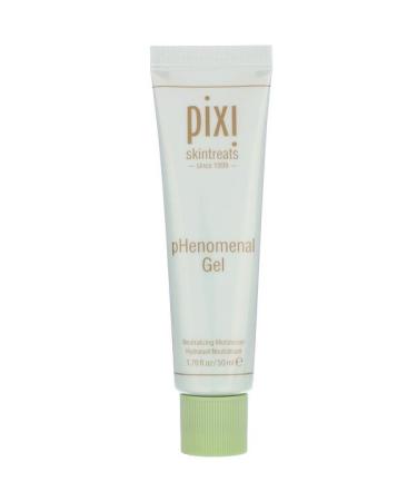 Pixi Beauty Skintreats pHenomenal Gel Neutralizing Moisturizer 1.7 fl oz (50 ml)