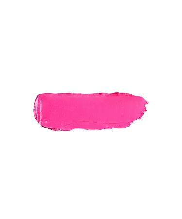 KIKO Lipstick - Gossamer Emotion Creamy Lipstick 124 Azalea 8025272592505 - Buy Online on GoSupps.com