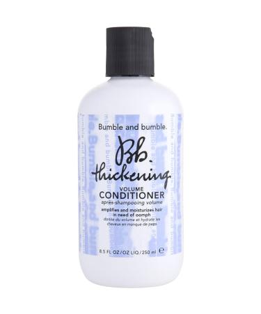 BUMBLE AND BUMBLE by Bumble and Bumble - UNISEX - Conditioner