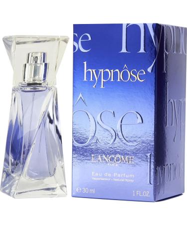 HYPNOSE by Lancome - EAU DE PARFUM SPRAY 1 OZ - WOMEN