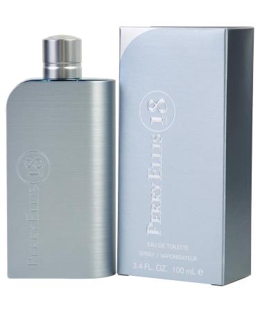 PERRY ELLIS 18 by Perry Ellis - MEN
