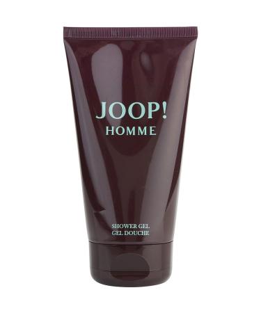 JOOP! by Joop! - MEN