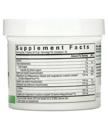 Buy Seeking Health Optimal Electrolyte Powder - Orange Flavor, 8.61 oz (244g) | Replenish & Hydrate - Buy Online on GoSupps.com