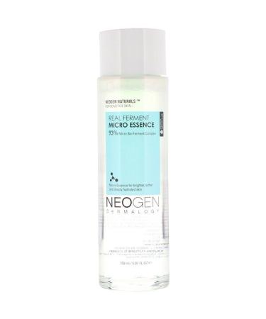 Neogen Real Ferment Micro Essence 5.07 fl oz (150 ml)