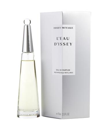 L'EAU D'ISSEY by Issey Miyake - WOMEN