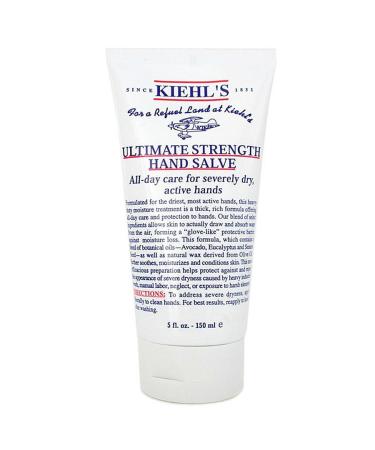 Kiehl's by Kiehl's - WOMEN - Body Care