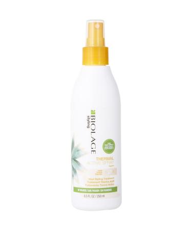 BIOLAGE by Matrix - UNISEX - Styling