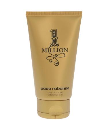 PACO RABANNE 1 MILLION by Paco Rabanne - MEN