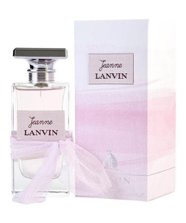 JEANNE LANVIN by Lanvin - WOMEN