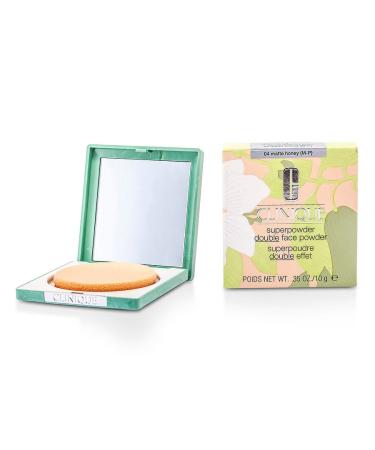 CLINIQUE by Clinique - WOMEN - Powder