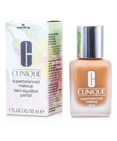 CLINIQUE by Clinique - WOMEN - Foundation & Complexion