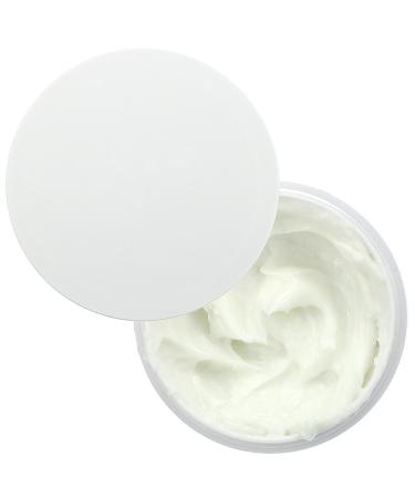 Derma E Essentials On-The-Go Kit | 4-Piece Skincare Set for Glowing Skin - Buy Online on GoSupps.com