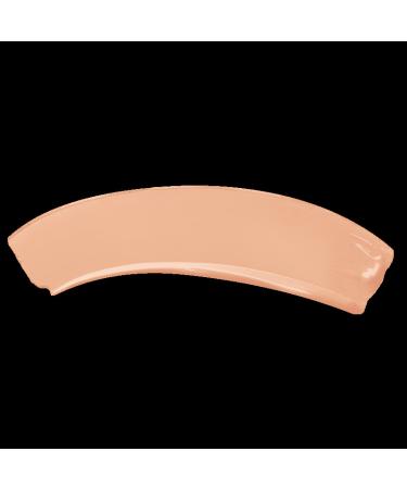 L.A. Girl Tinted Foundation - Medium Beige 1 fl oz | Flawless Coverage & Lightweight Finish - Buy Online on GoSupps.com