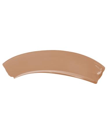 L.A. Girl Tinted Foundation Caramel | Lightweight Coverage, 1 fl oz (30 ml) - Buy Online on GoSupps.com