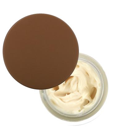 Revitalize Your Eyes with I'm From Ginseng Eye Cream - 1.05 oz (30g) - Buy Online on GoSupps.com