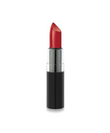 Golden Rose Ruj - Vision Lipstick No: 121 8691190842215