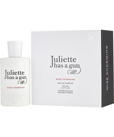 MISS CHARMING by Juliette Has A Gun - WOMEN