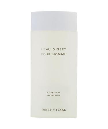 L'EAU D'ISSEY by Issey Miyake - MEN