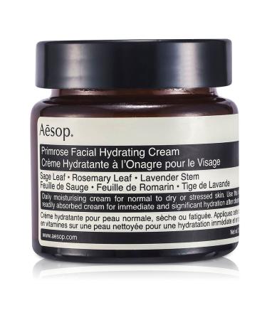 Aesop by Aesop - WOMEN - Night Care