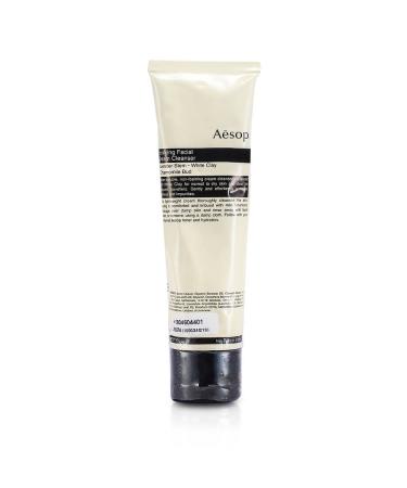 Aesop by Aesop - WOMEN - Cleanser