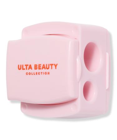 ULTA Beauty Collection Cosmetic Pencil Sharpener