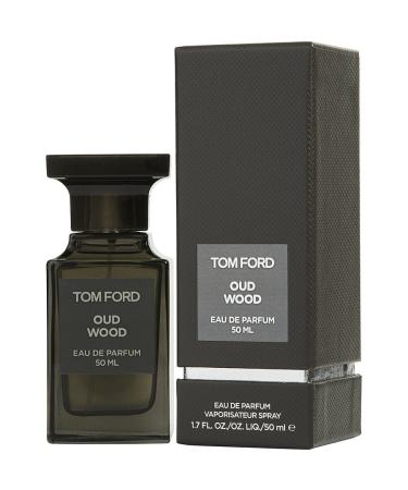 TOM FORD OUD WOOD by Tom Ford - MEN