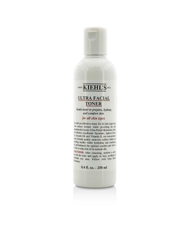 Kiehl's by Kiehl's - WOMEN - Cleanser