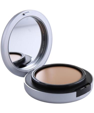 MAC by MAC - WOMEN - Studio Fix Tech