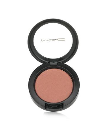 MAC by MAC - WOMEN - Blush & Cheek