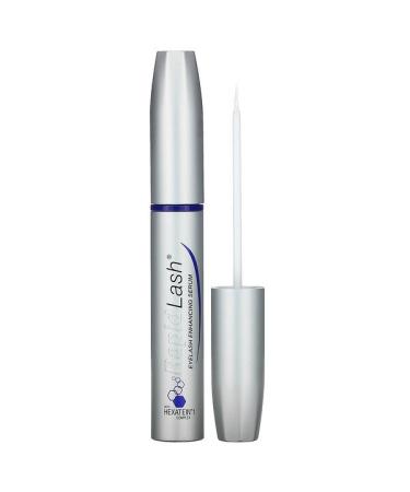 RapidLash Eyelash Enhancing Serum 0.1 fl oz (3 ml)