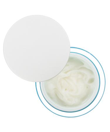 Farmstay Dr. V8 Hyaluronic Acid Cream 50ml - Hydrating Moisturizer for Radiant Skin - Buy Online on GoSupps.com