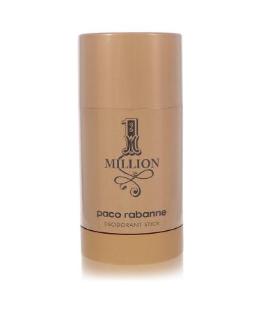 1 Million by Paco Rabanne - Men