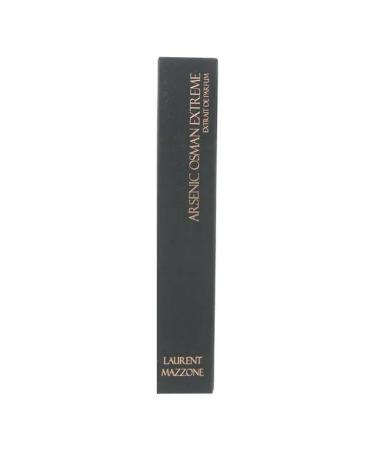 Arsenic Osman Laurent Mazzone Extreme Eau De Parfum - 0.5 Oz - Buy Online on GoSupps.com