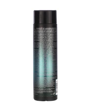 TIGI Catwalk Oatmeal & Honey Nourishing Conditioner 8.45 oz | Hydrating & Repairing Hair Care - Buy Online on GoSupps.com