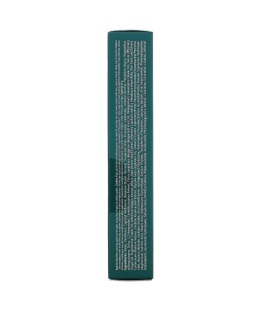 Petitfee Calming Spot Treatment 20g - Soothing Acne Relief & Skin Care - Buy Online on GoSupps.com