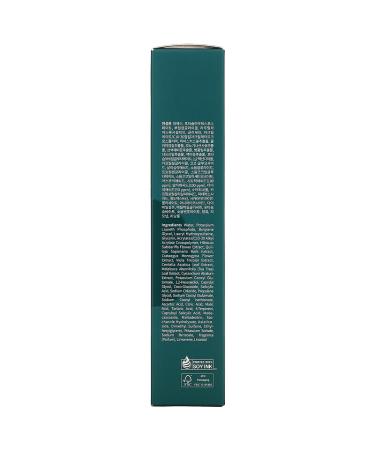 Buy Petitfee Clarifying AHA Gel Cleanser 100g - Exfoliating Face Wash for Clear Skin - Buy Online on GoSupps.com