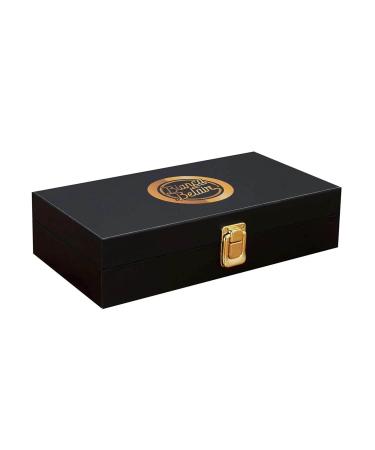 Bianca Belair Championship Replica Side Plate Box Set - Buy Online on GoSupps.com