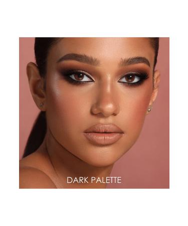 natasha denona Glam Face & Eye Palette - Buy Online on GoSupps.com