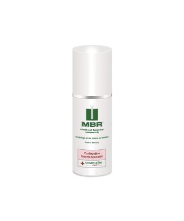 MBR Continueline Enzyme Specialist Peeling 100ml Pinkestcosmetics