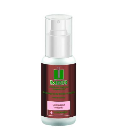 MBR Medical Beauty Research Continueline Soft Tonic - 150 Ml
