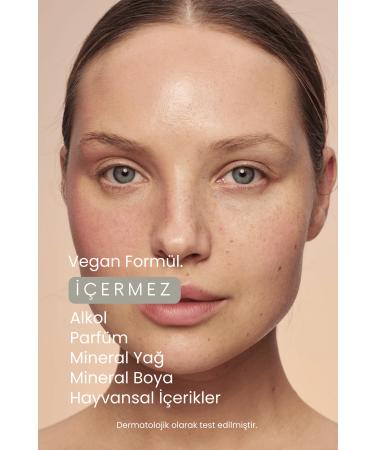 MBR Medical Beauty Research Two In One Cleanser 200 ml